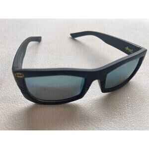 Batman Sunglasses DC Comics Children's